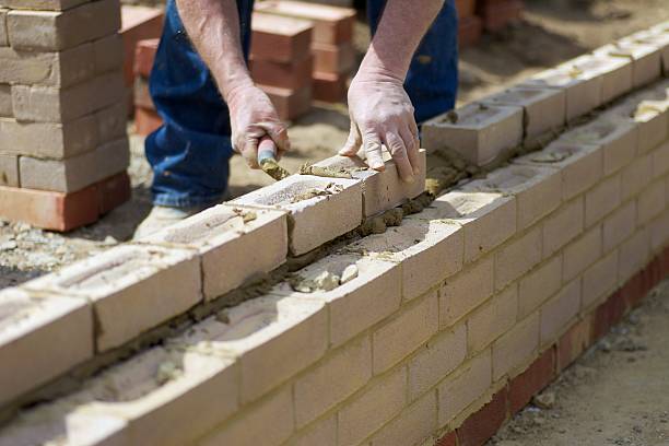 Best Concrete Resurfacing Services  in Ripon, CA