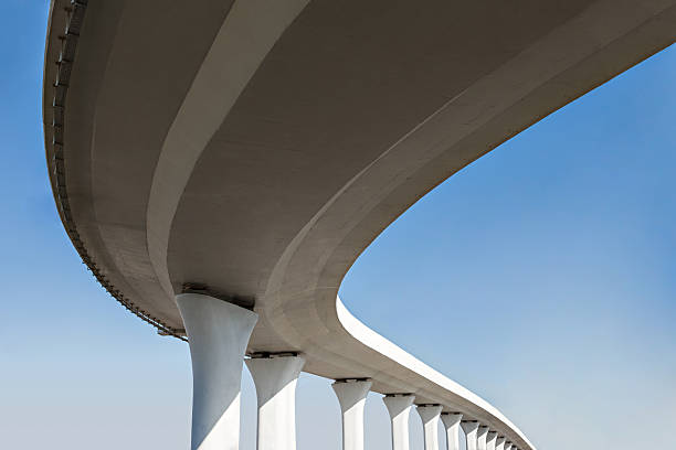Best Custom Concrete Contractor  in Ripon, CA